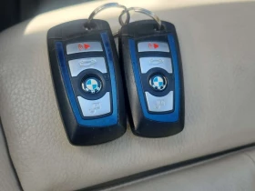 BMW 440 | HARMAN KARDON | HUD | ПОДГРЕВ | CARFAX | , снимка 8