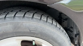 Mercedes-Benz E 320 CDI FACE, снимка 4