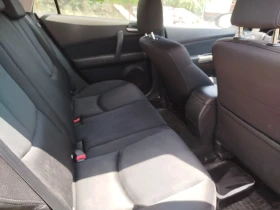 Mazda 6, снимка 7