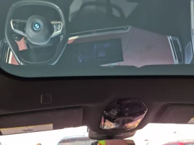 BMW iX M-pkg | Laser  | Bowers & Wilkins | Въздух | Soft, снимка 9