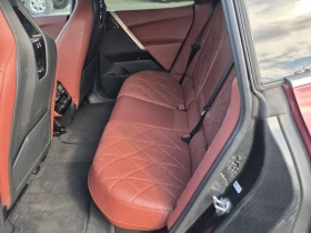 BMW iX M-pkg | Laser  | Bowers & Wilkins | Въздух | Soft, снимка 11