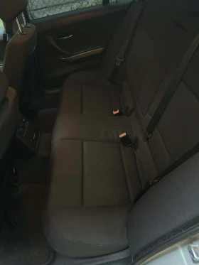 BMW 320 320D, снимка 7