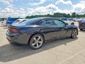 Dodge Charger 5.7l, снимка 3
