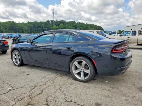 Dodge Charger 5.7l, снимка 2