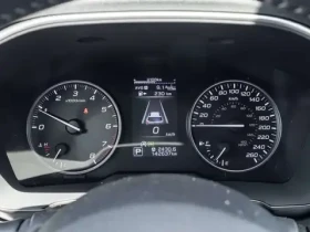 Subaru Outback XT* Distronic* Harman Kardon, снимка 13