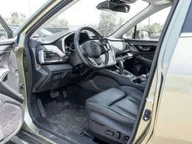 Subaru Outback XT* Distronic* Harman Kardon, снимка 6