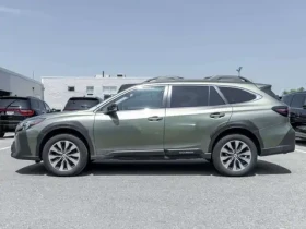 Subaru Outback XT* Distronic* Harman Kardon, снимка 2