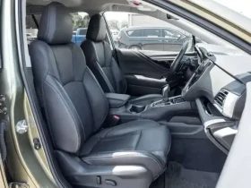 Subaru Outback XT* Distronic* Harman Kardon, снимка 8