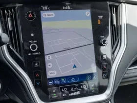 Subaru Outback XT* Distronic* Harman Kardon, снимка 11