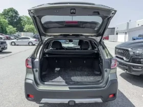 Subaru Outback XT* Distronic* Harman Kardon, снимка 5