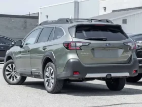 Subaru Outback XT* Distronic* Harman Kardon, снимка 4
