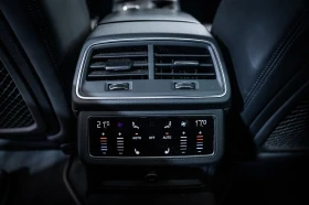 Audi A6 55 quattro PHEV* Pano* B&O, снимка 14