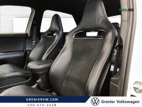 Hyundai Ioniq 5 N* AWD* ПОДГРЕВ* ОБДУХВАНЕ* 360* BUCKET SEATS* , снимка 14
