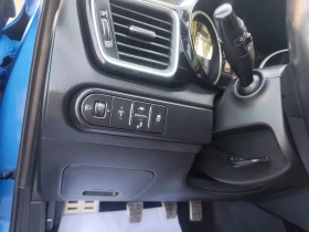 Kia Ceed 1.4 T-GTI GT LINE Фулл екстри, снимка 9