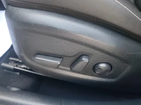Kia Ceed 1.4 T-GTI GT LINE Фулл екстри, снимка 11