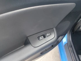 Kia Ceed 1.4 T-GTI GT LINE Фулл екстри, снимка 12