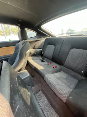 Hyundai Coupe, снимка 7