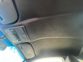 Hyundai Coupe, снимка 10