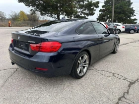 BMW 428 * ФИКСИРАНА ЦЕНА ДО БЪЛГАРИЯ * , снимка 7