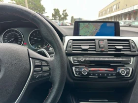 BMW 428 * ФИКСИРАНА ЦЕНА ДО БЪЛГАРИЯ * , снимка 9