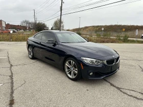 BMW 428 * ФИКСИРАНА ЦЕНА ДО БЪЛГАРИЯ * , снимка 3