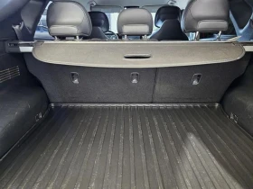 Kia EV6 WIND AWD, снимка 15
