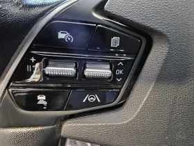 Kia EV6 WIND AWD, снимка 11