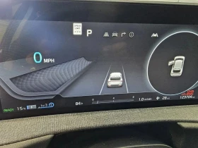 Kia EV6 WIND AWD, снимка 7