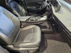 Kia EV6 WIND AWD, снимка 6