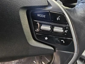 Kia EV6 WIND AWD, снимка 10