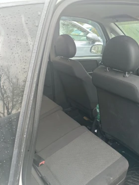 Opel Meriva, снимка 7