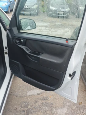 Opel Meriva, снимка 6