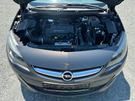 Opel Astra (KATO )^() | Mobile.bg   17