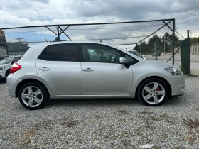 Toyota Auris 2.0d4d, снимка 3