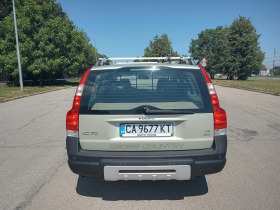 Volvo Xc70 | Mobile.bg    6