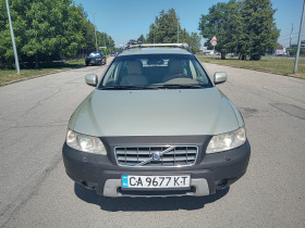 Volvo Xc70 | Mobile.bg    5