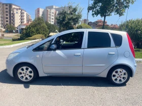 Mitsubishi Colt 1.3 LPG/BRC, снимка 3