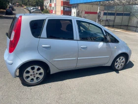 Mitsubishi Colt 1.3 LPG/BRC, снимка 2