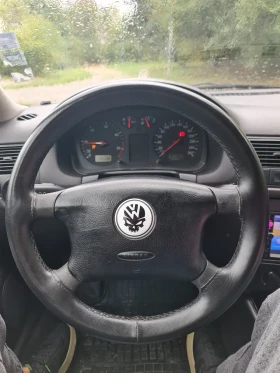 VW Golf, снимка 12