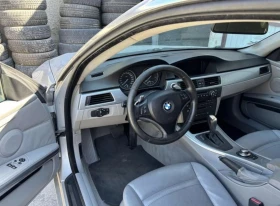 BMW 330 е92, снимка 8