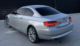 BMW 330 е92, снимка 3