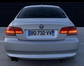 BMW 330 е92, снимка 5