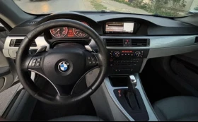 BMW 330 е92, снимка 7