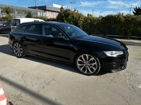 Audi A6 S line, снимка 5