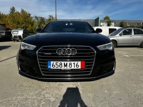 Audi A6 S line, снимка 6