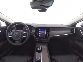 Volvo V90 Cross Country B5 = Ultimate= Panorama Гаранция, снимка 5