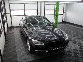 BMW 730 Xdrive/FACE/DIGITAL/СОБСТВЕН ЛИЗИНГ, снимка 7