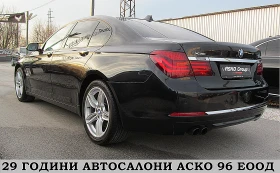     BMW 730 Xdrive/FACE/DIGITAL/ 