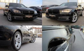 Обява за продажба на BMW 730 Xdrive/FACE/DIGITAL/СОБСТВЕН ЛИЗИНГ ~35 000 лв. - изображение 7