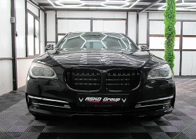     BMW 730 Xdrive/FACE/DIGITAL/ 